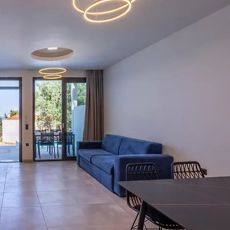 Kaiafa “ismini” Πολύχρονο