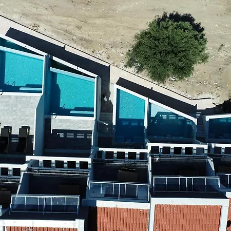 Villa Kaiafa “ismini” *