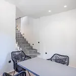 Villa Kaiafa “ismini”
