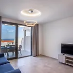 Villa Kaiafa “ismini” *