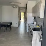 Villa Kaiafa “ismini”
