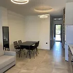 Villa Kaiafa “ismini” *