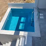 Villa Kaiafa “ismini”