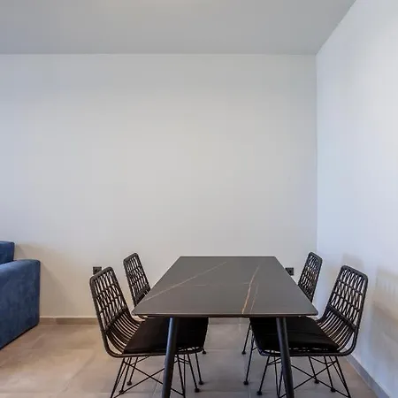 Kaiafa “ismini” * 波利克罗诺