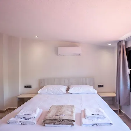 Kaiafa “ismini” * 波利克罗诺