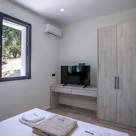 Kaiafa “ismini” *