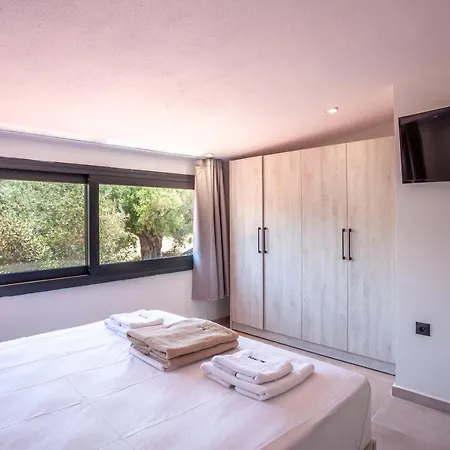 Kaiafa “ismini” 波利克罗诺