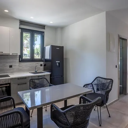 Kaiafa “ismini” 波利克罗诺