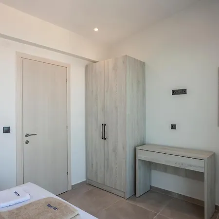 Villa Kaiafa “ismini”