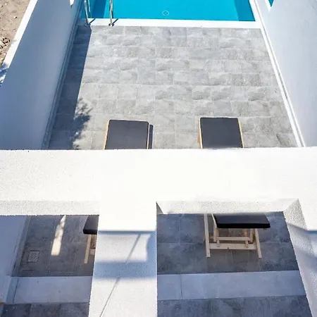 Kaiafa “ismini” * 波利克罗诺