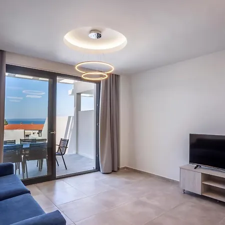 Villa Kaiafa “ismini” *