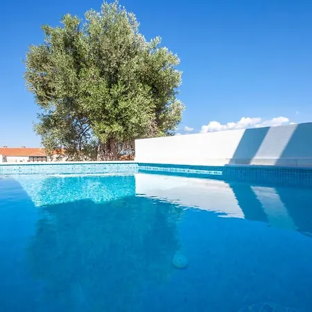 Villa Kaiafa “ismini” Polychrono