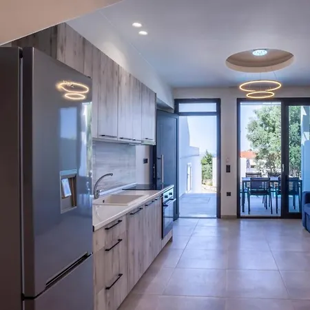 Kaiafa “ismini” * 波利克罗诺