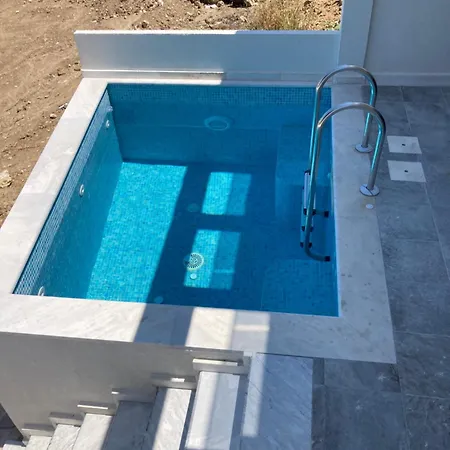 Vila Kaiafa “ismini”