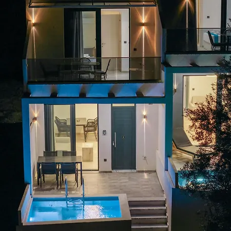 Kaiafa “ismini” * Πολύχρονο