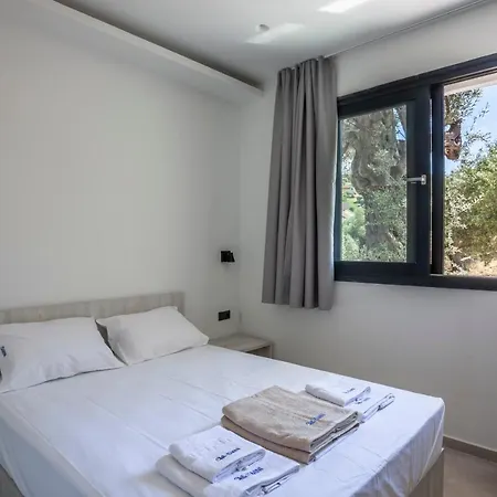 Kaiafa “ismini” *