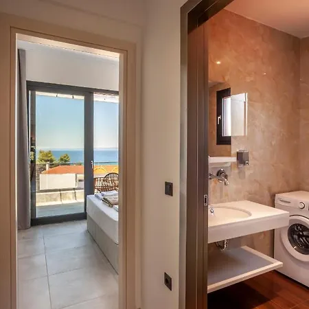 Kaiafa “ismini” Willa