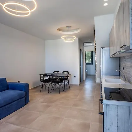 Kaiafa “ismini” Willa Polychrono