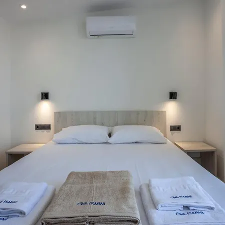 Kaiafa “ismini” *