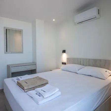 Kaiafa “ismini” * Polychrono