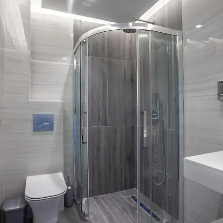 Kaiafa “ismini” * Polychrono