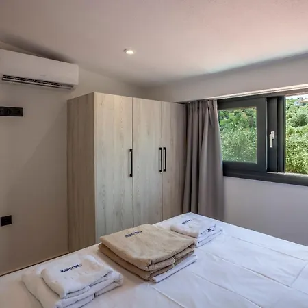 Kaiafa “ismini” Willa