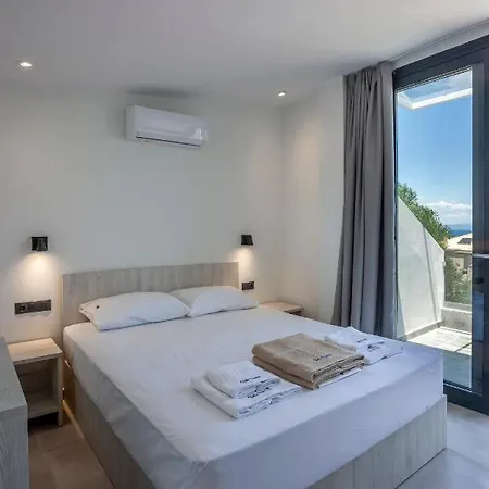 Kaiafa “ismini” Willa