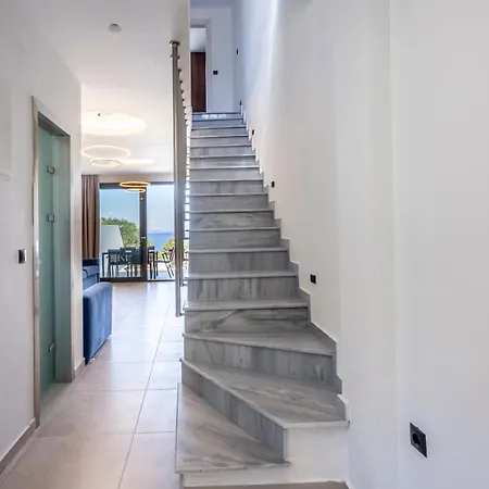 Vila Kaiafa “ismini”