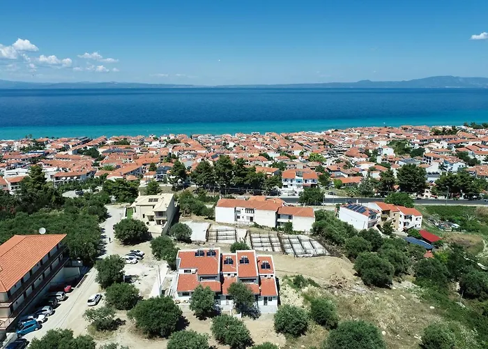 Vila Kaiafa “ismini”